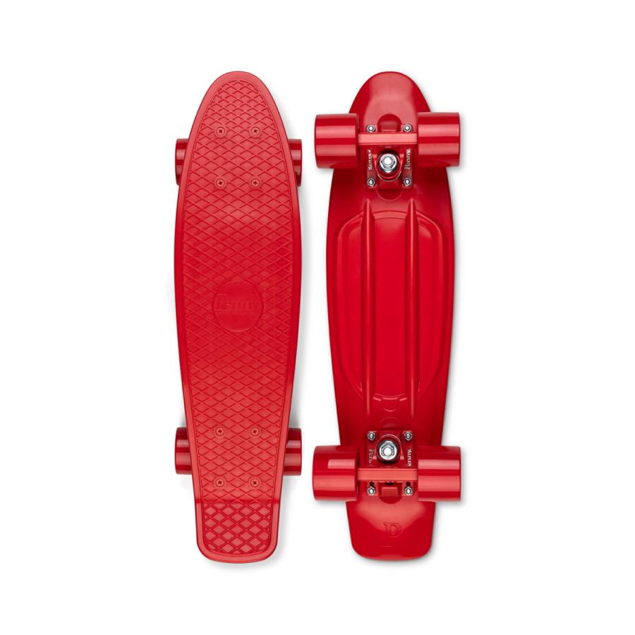 Penny（ペニー） PENNY skateboard（ペニースケートボード）22inch