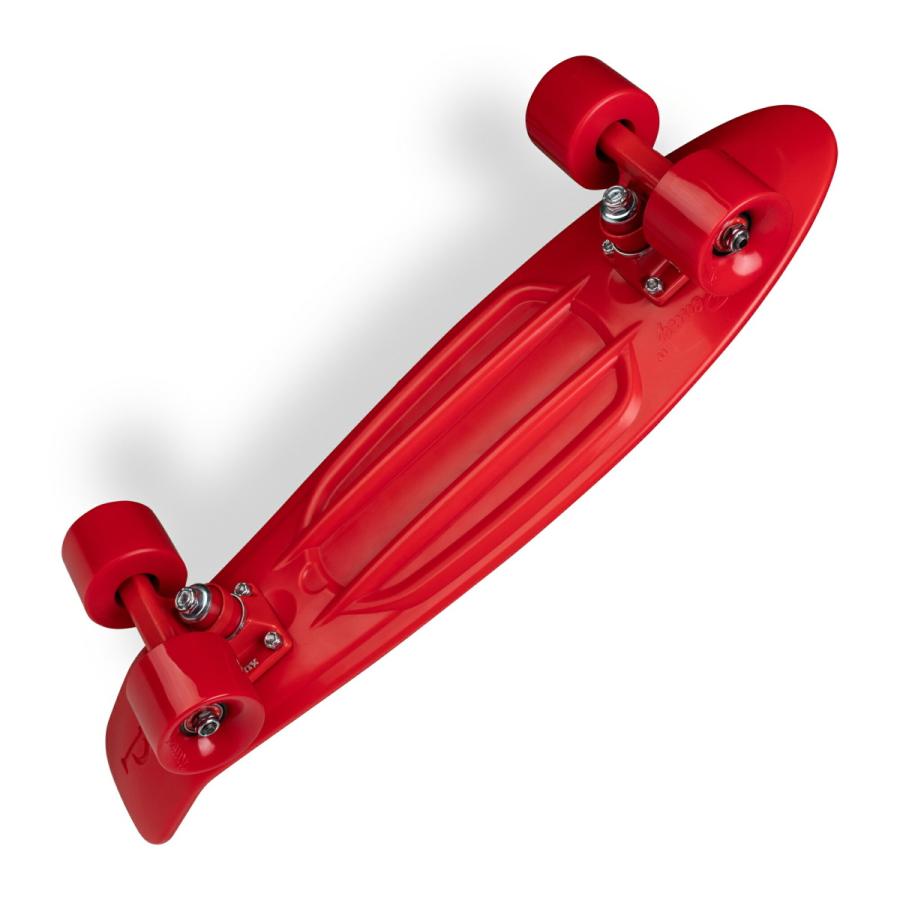 Penny（ペニー） PENNY skateboard（ペニースケートボード）22inch