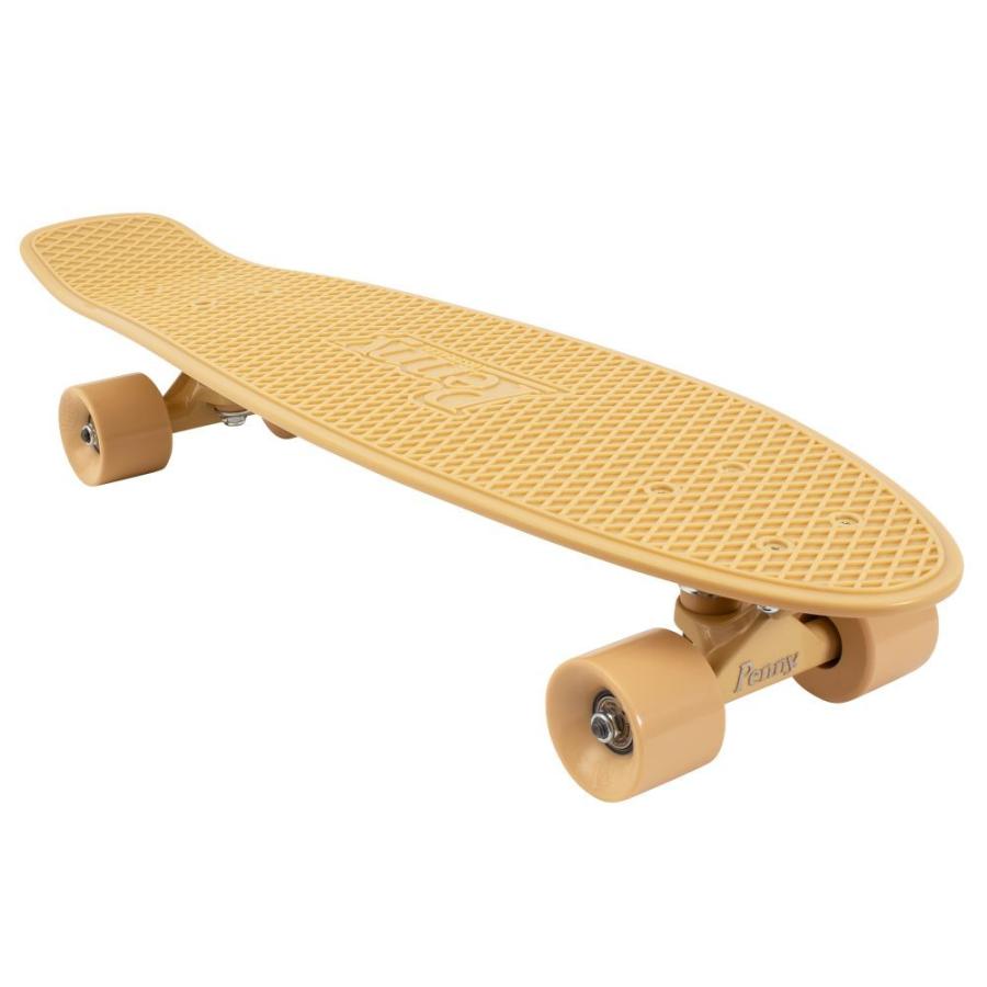 PENNY skateboard（ペニースケートボード）27inch CLASSICS BONE