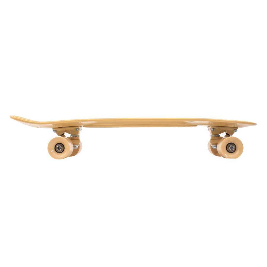 PENNY skateboard（ペニースケートボード）27inch CLASSICS BONE