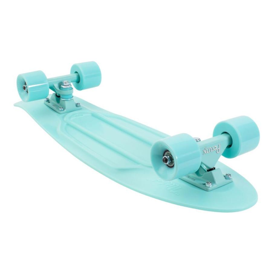 PENNY skateboard（ペニースケートボード）27inch CLASSICS MINT