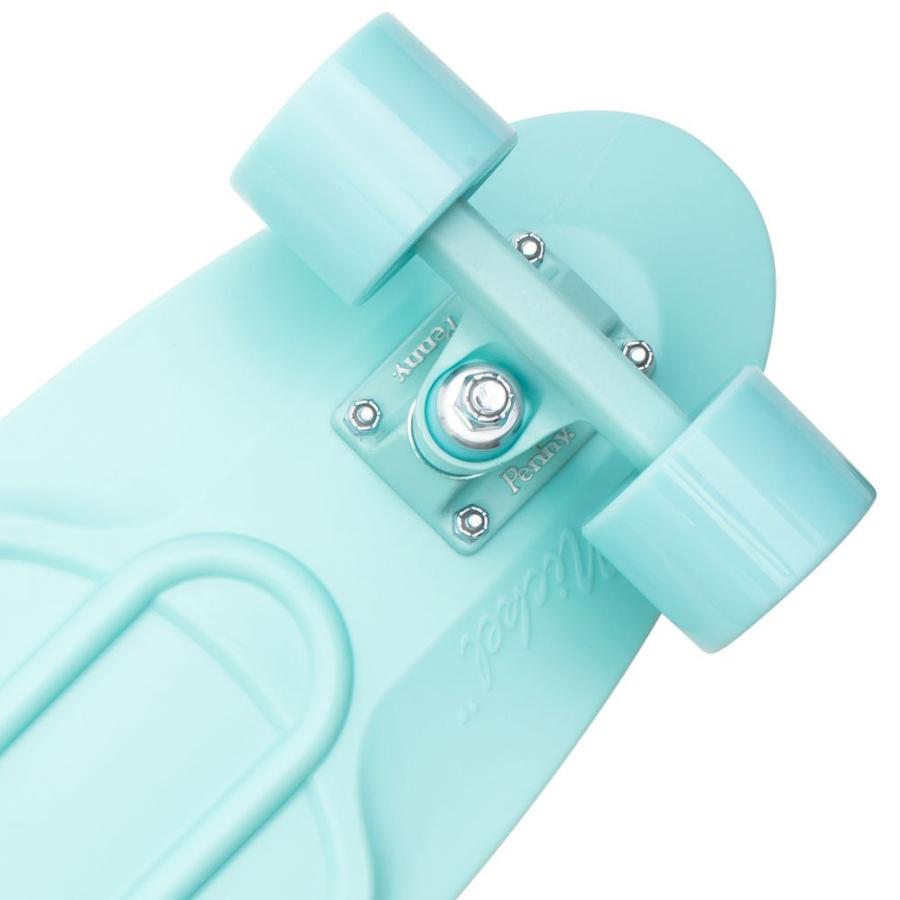 PENNY skateboard（ペニースケートボード）27inch CLASSICS MINT