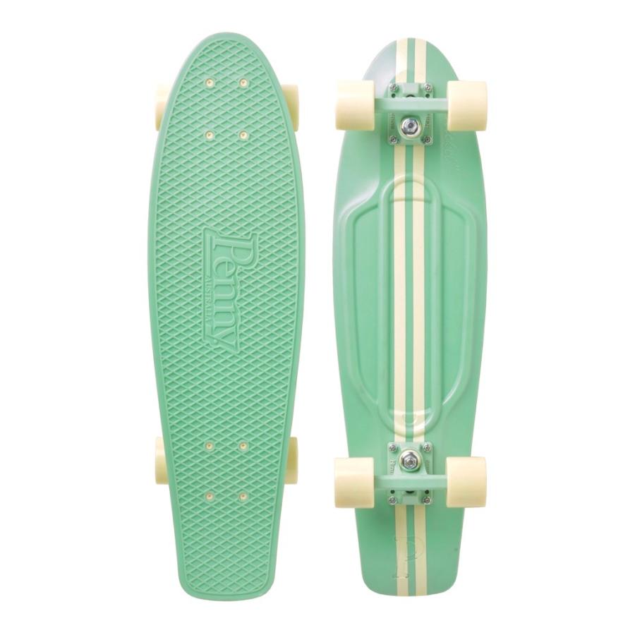 週末値下❤️penny ペニーサーフスケートボード27インチ Penny（ペニー） PENNY skateboard（ペニースケートボード）27inch