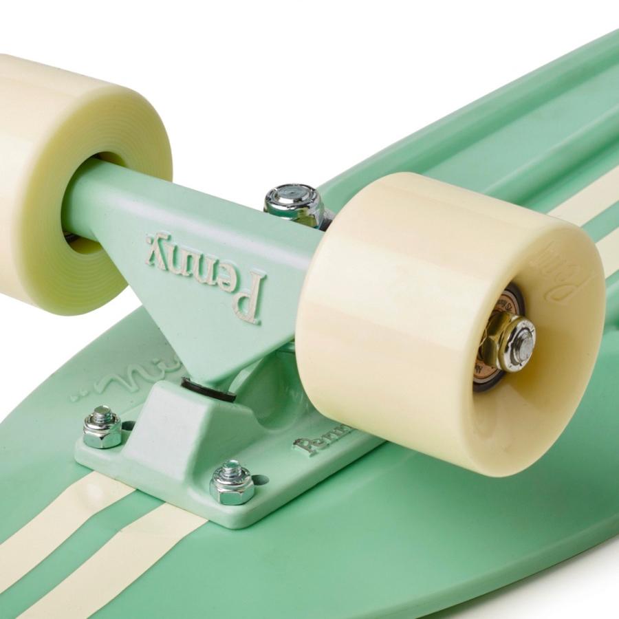 Penny（ペニー） PENNY skateboard（ペニースケートボード）27inch