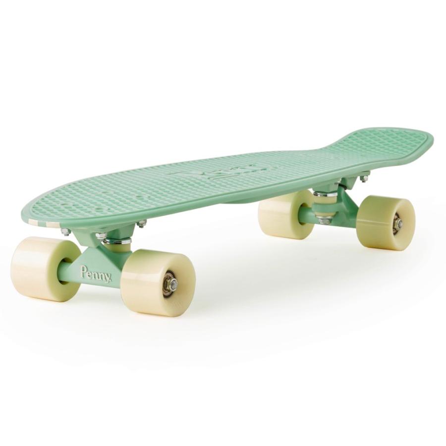 Penny（ペニー） PENNY skateboard（ペニースケートボード）27inch