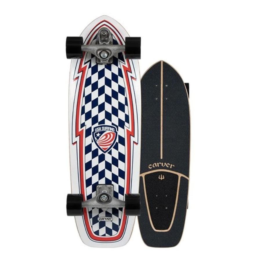 2026年最新】Yahoo!オークション - carver c7(すべて)の中古品・新品