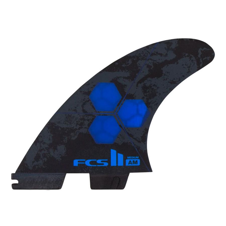 Fin - ◆即発送◆新品 FCS2 Mサイズ パフォーマー PC トライフィン FCS2 FIN フィン センターフィン ミッドレングス用 パフォーマー