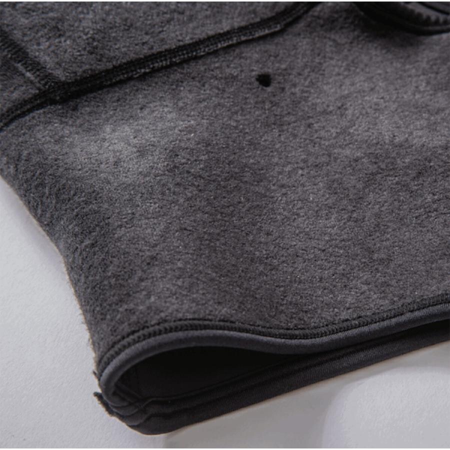 SURFGRIP（サーフグリップ）サーフキャップ・STRESS FREE HOOD 1mm