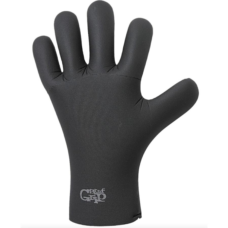 SURFGRIP（サーフグリップ）サーフグローブ・Rubber Glove 5mm