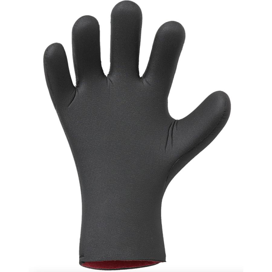 SURFGRIP（サーフグリップ）サーフグローブ・Rubber Glove 5mm