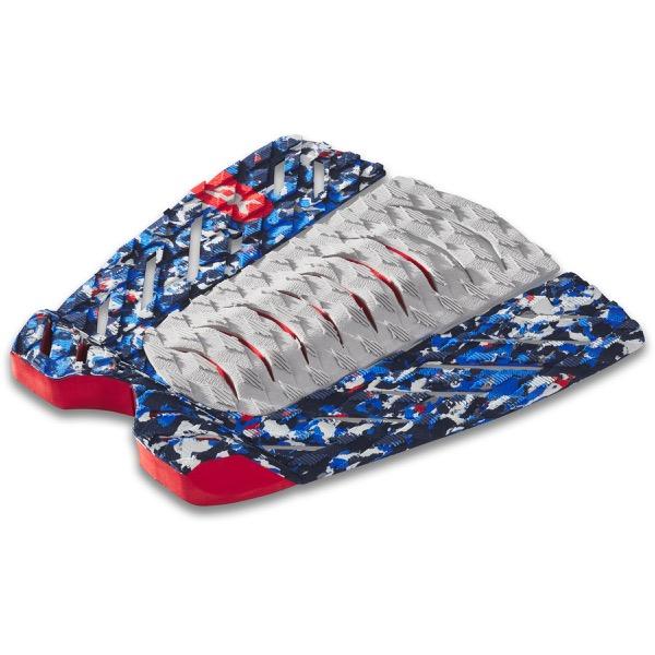 SALE 】ダカイン DAKINE ショートボード用デッキパッド SUPERLITE SURF TRACTION PAD【BD237807