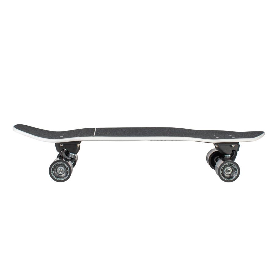 carver（カーバー） CARVER（カーバー）スケートボード 日本正規品