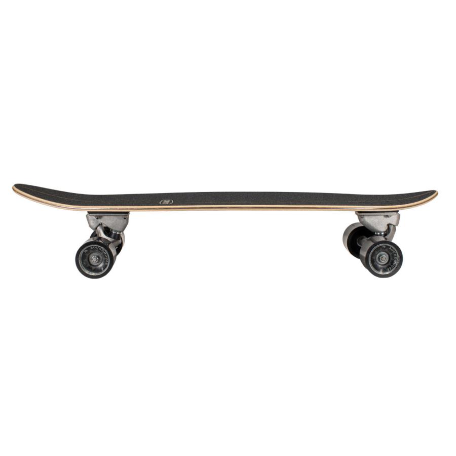carver（カーバー） CARVER（カーバー）スケートボード 日本正規品