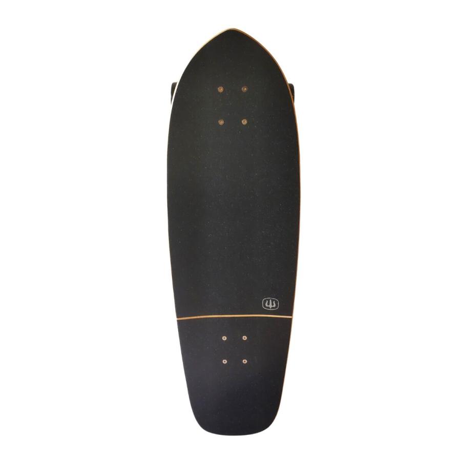 carver（カーバー） CARVER（カーバー）スケートボード 日本正規品