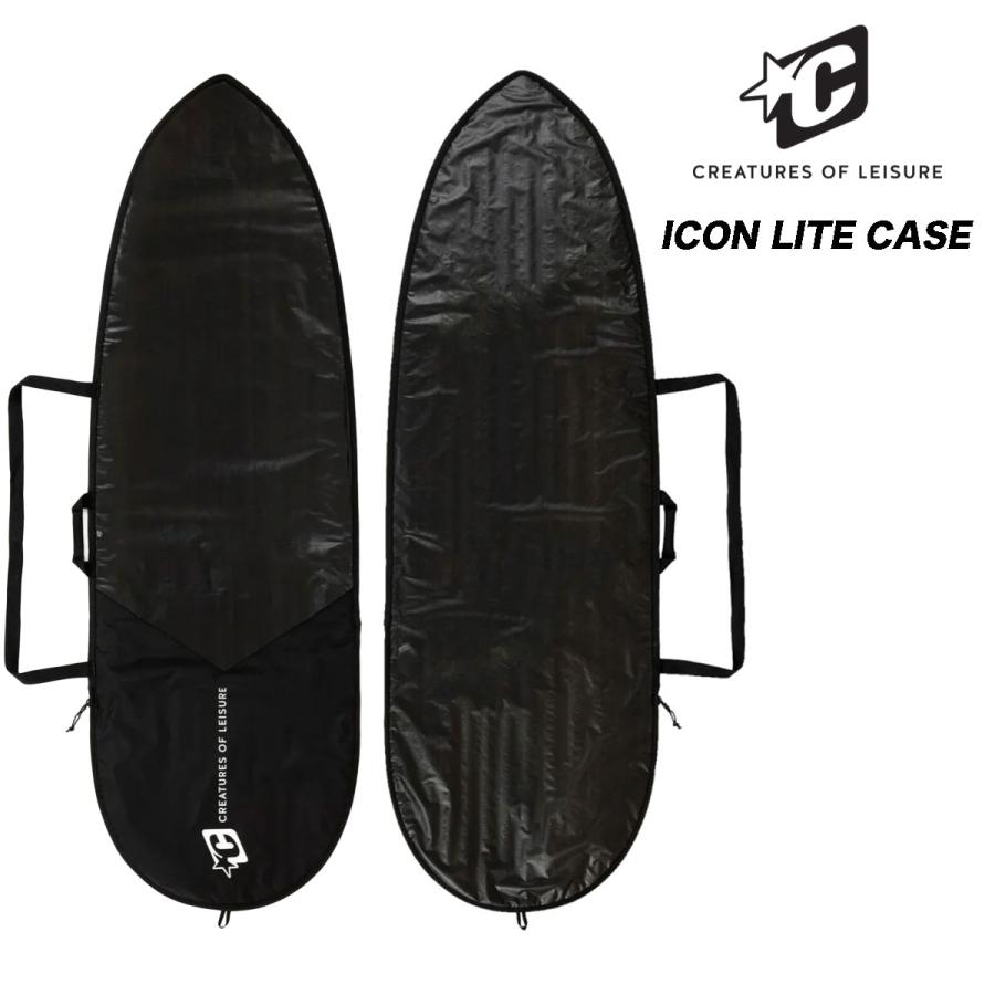 サーフボードショート5.10 レトロフィッシュ