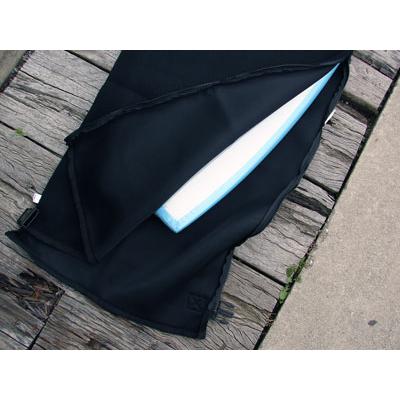 DESTINATION（デスティネーション） /サーフボード用ボードケース