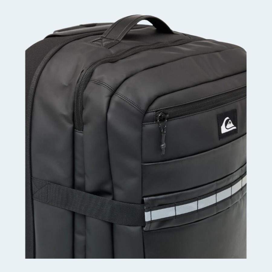 Quiksilver（クイックシルバー） QUIKSILVER（クイックシルバー