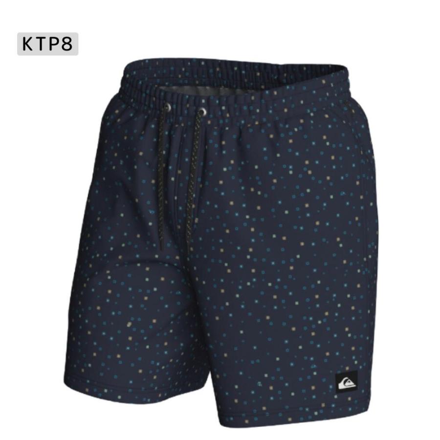 Quiksilver QUIKSILVER（クイックシルバー）EVERYDAY STRAIGHT