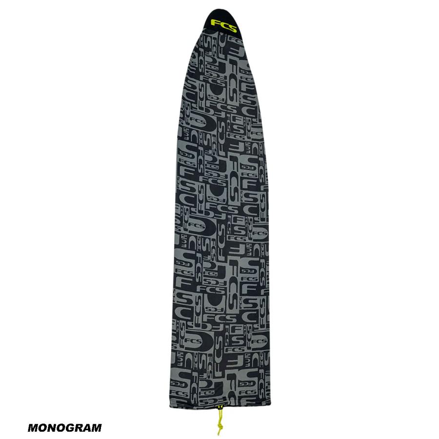 TOKYO MER グッズ９点セット【すべて未開封】 東京MER グッズセット - メルカリ