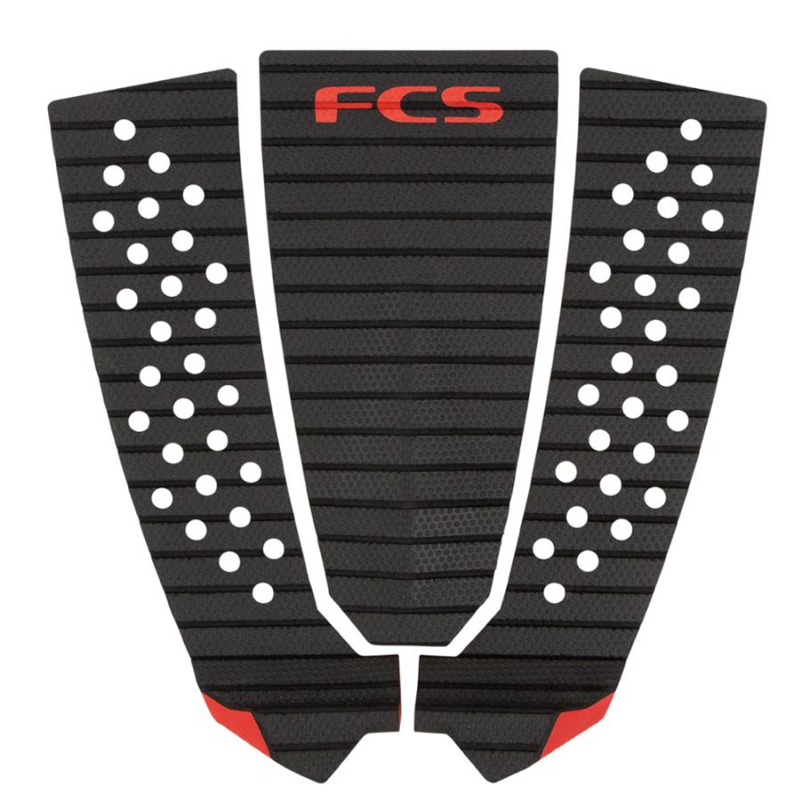 FCS（エフシーエス）デッキパッド　TREAD-LITE　FILIPE TOLEDO