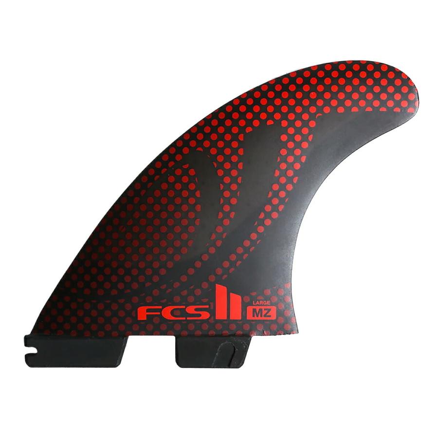 FCS FCSフィン・FCS2ボックス用・SHARPEYE PC Lサイズ・トライ FCS FCSフィン・FCS2ボックス用・SHARPEYE PC Lサイズ・トライ