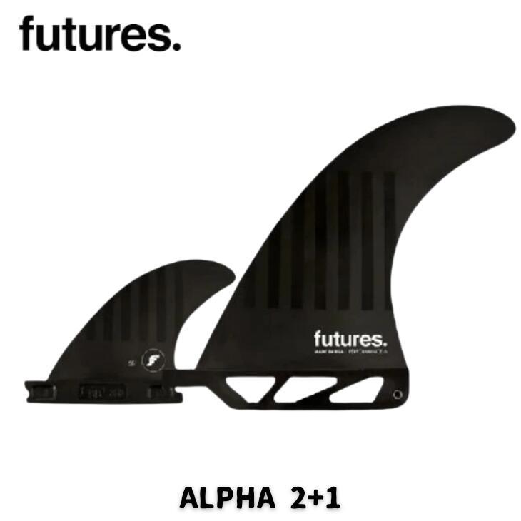 futures.（フューチャー） FUTURE（フューチャー）ロングボード用