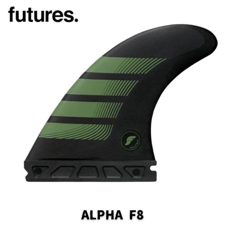 futures.（フューチャー） FUTURE（フューチャー）サーフボード用
