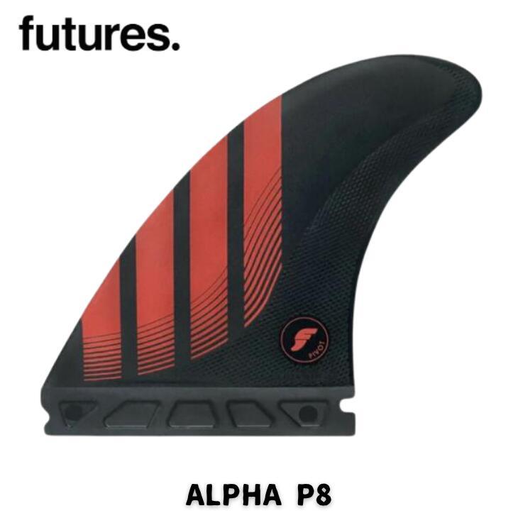 futures.（フューチャー） FUTURE（フューチャー）サーフボード用
