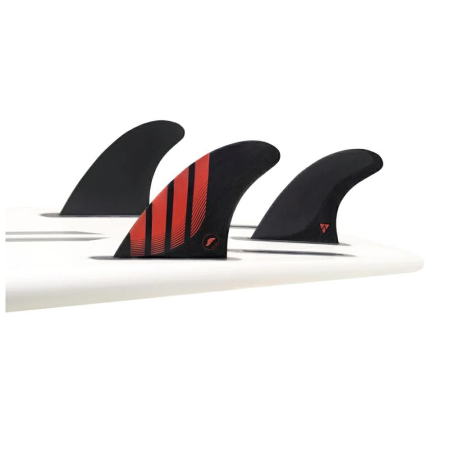 futures.（フューチャー） FUTURE（フューチャー）サーフボード用