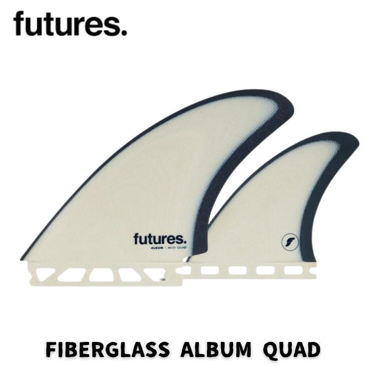 futures.（フューチャー） FUTURE（フューチャー）サーフボード用