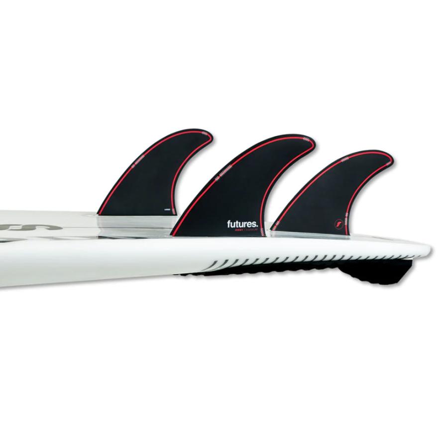 新品futures Jordy Signature Lサイズ 新品futures Jordy Signature Lサイズ Jordy Signature (L