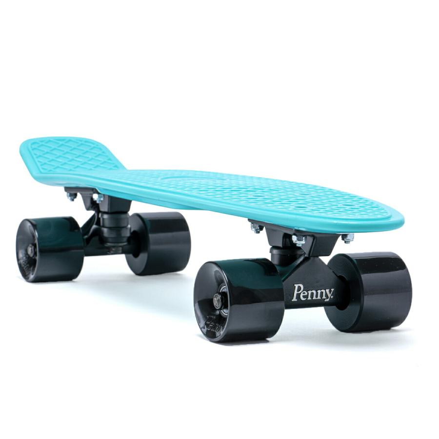 スケートボード PENNY skateboard Amazon.co.jp: 【PENNY skateboard(ペニースケートボード