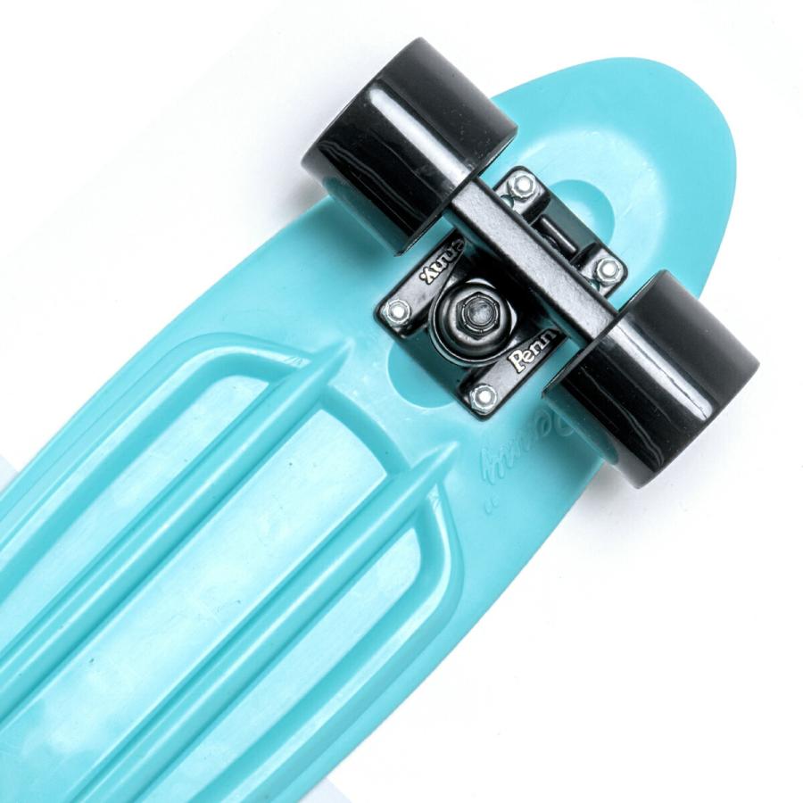 Penny（ペニー） PENNY skateboard（ペニースケートボード）22inch