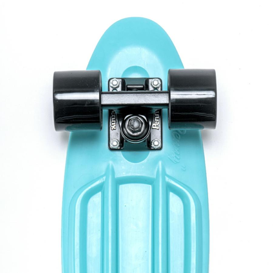Penny（ペニー） PENNY skateboard（ペニースケートボード）22inch