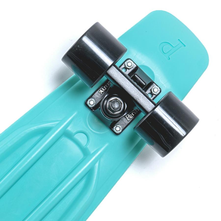 ペニー　PENNY クラシック22 Penny（ペニー） PENNY skateboard（ペニースケートボード）22inch