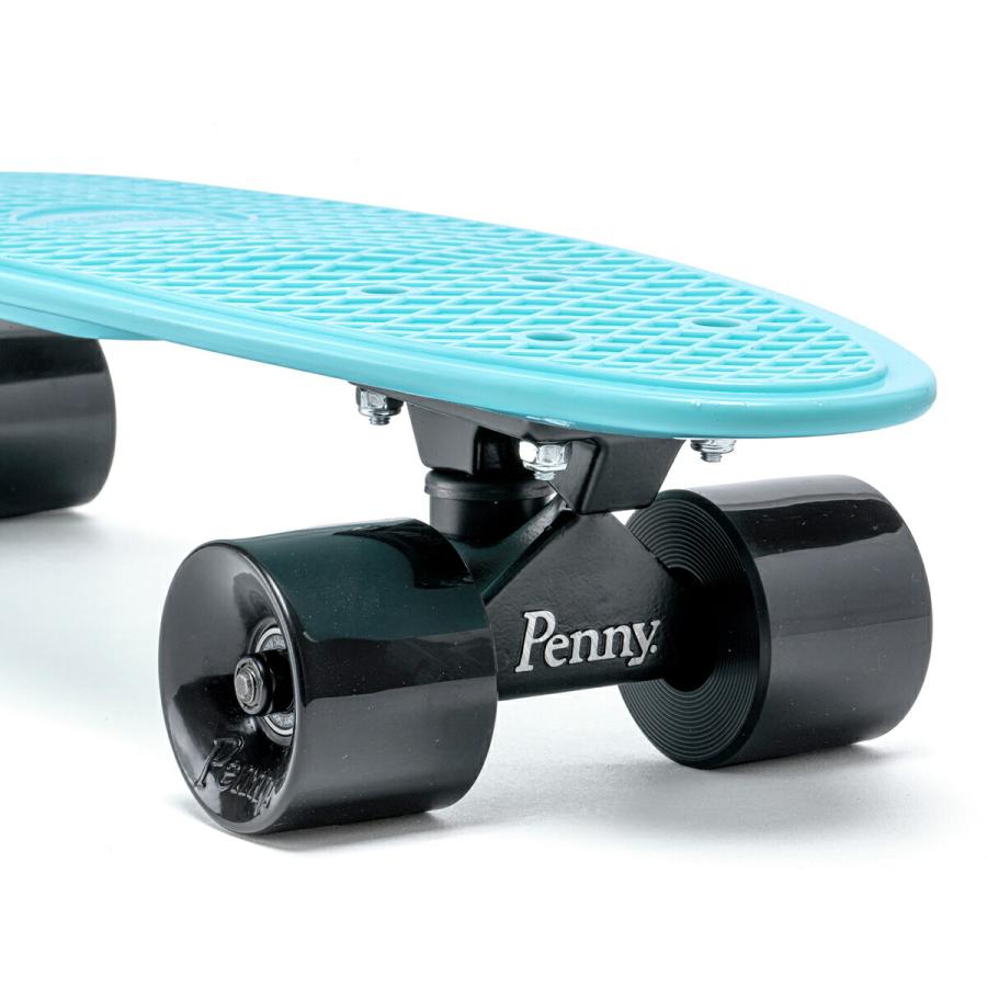 Penny（ペニー） PENNY skateboard（ペニースケートボード）22inch