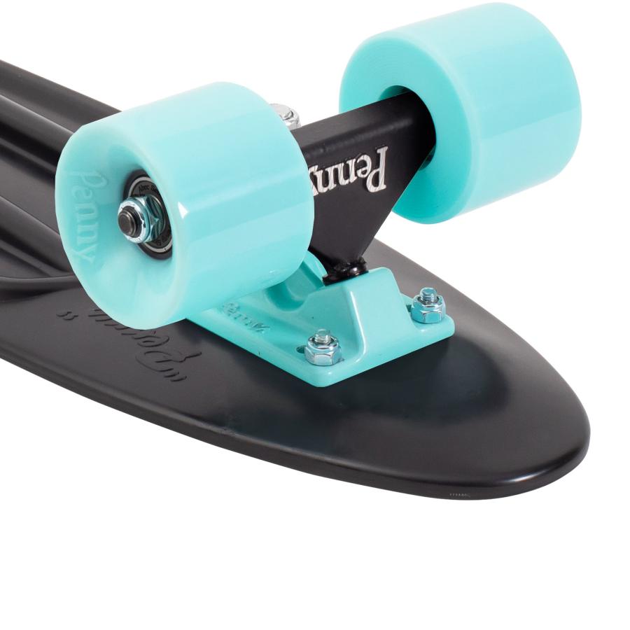PENNY 22inch CLASSICS BK-ICE ペニースケートボード ミニクルーザー