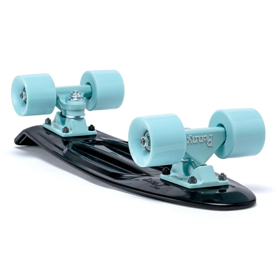 Penny（ペニー） PENNY skateboard（ペニースケートボード）22inch