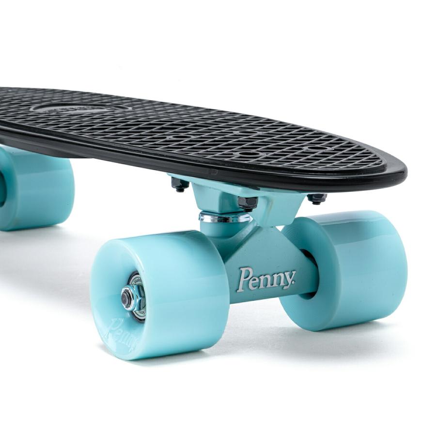 Penny（ペニー） PENNY skateboard（ペニースケートボード）22inch