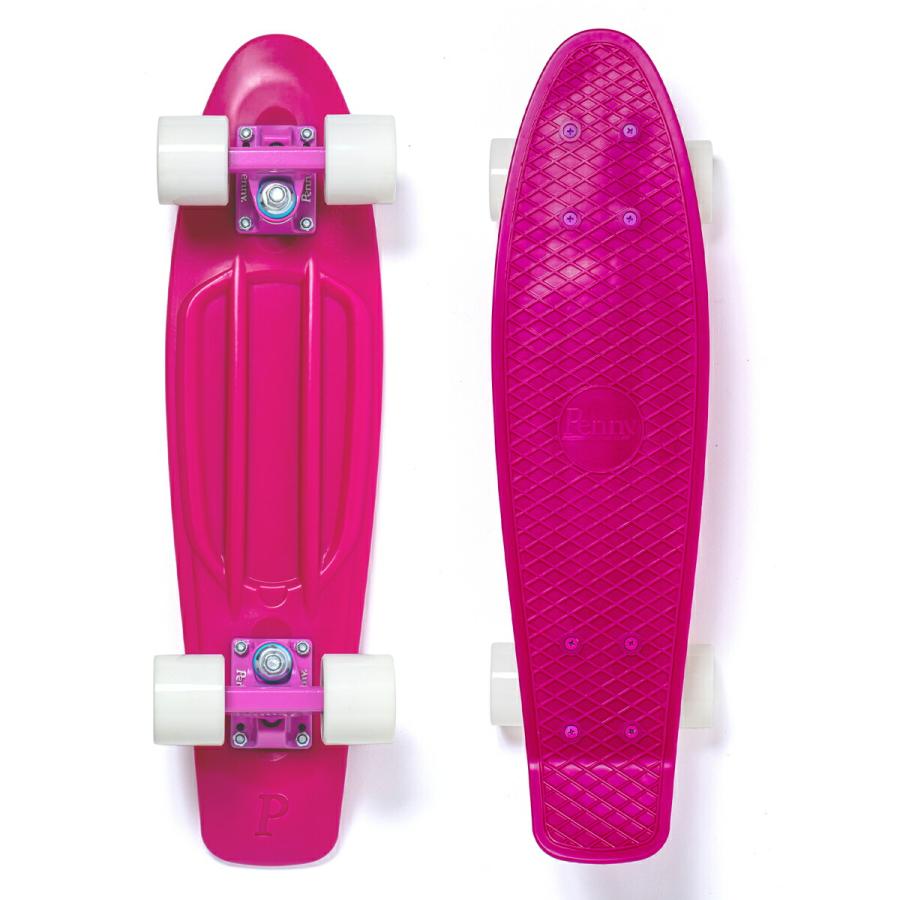Penny（ペニー） PENNY skateboard（ペニースケートボード）22inch