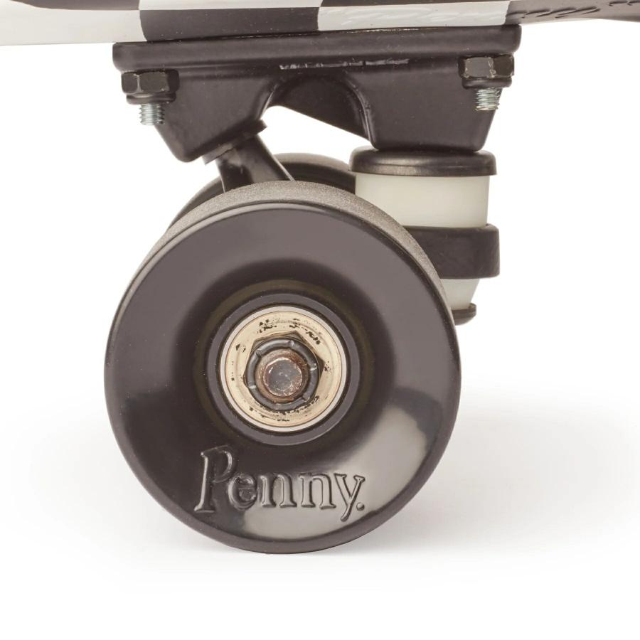 Penny（ペニー） PENNY skateboard（ペニースケートボード）22inch