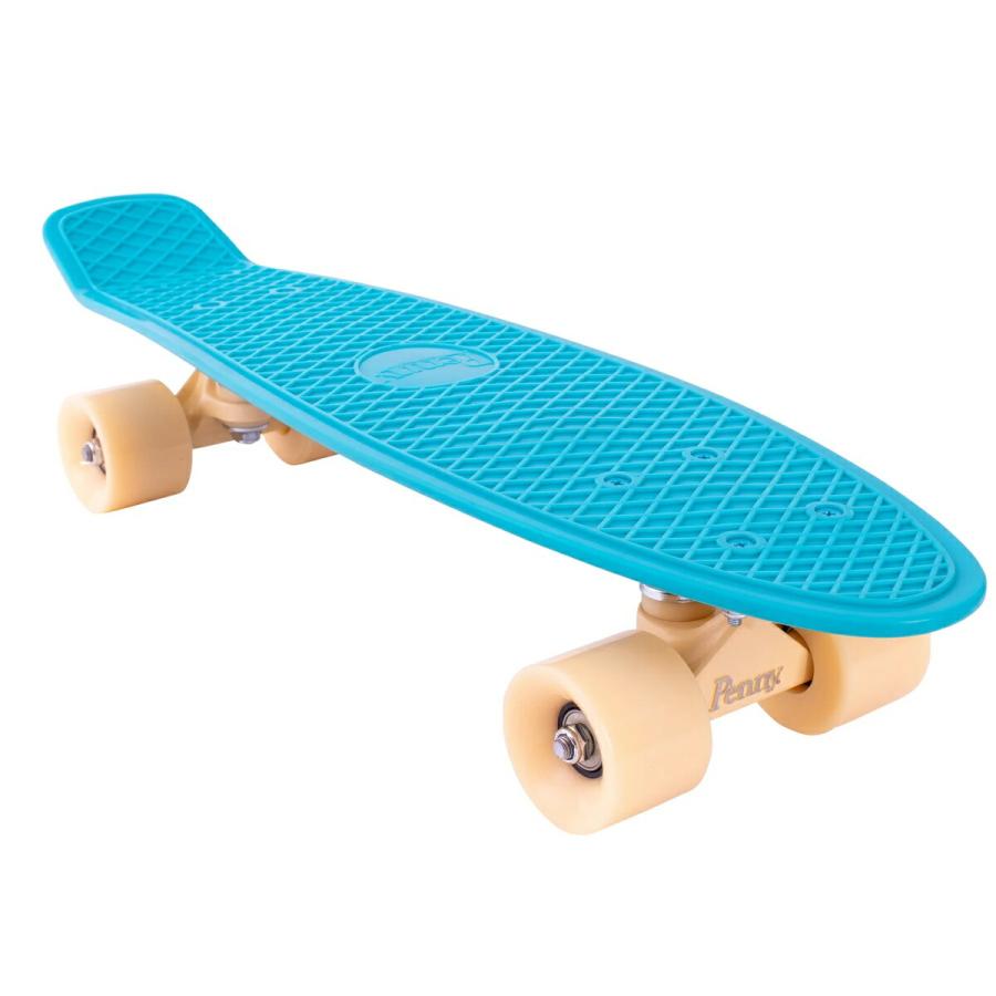 Penny（ペニー） PENNY skateboard（ペニースケートボード）22inch