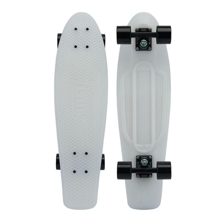 スケボー　ペニー27インチ正規品 Penny Australia casper PENNY 27inch NICKEL CLASSICS CASPER ペニースケートボード ミニ