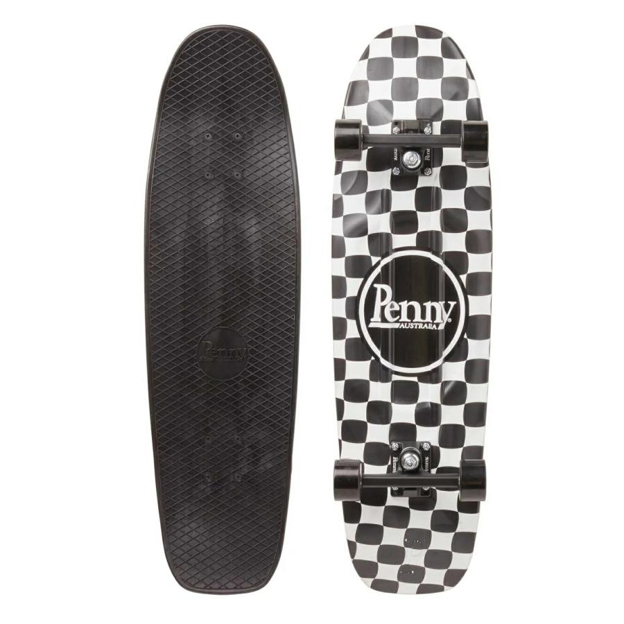 Penny（ペニー） PENNY skateboard（ペニースケートボード）32inch