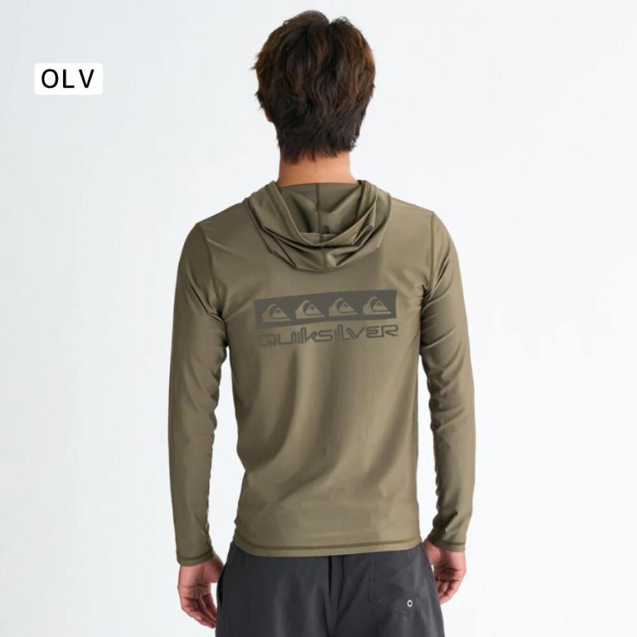 クイックシルバー　8 xs Quiksilver｜クイックシルバーの公式通販 - QUIKSILVER