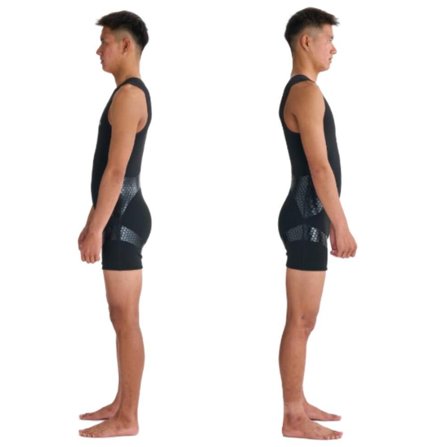 Quiksilver（クイックシルバー） QUIKSILVER（クイックシルバー）1.0