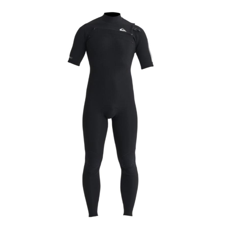 Quiksilver（クイックシルバー） HIGHLINE 2/2 CZ SG ウェットスーツ