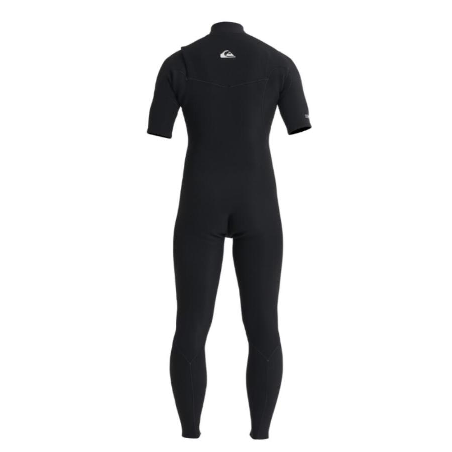 Quiksilver（クイックシルバー） HIGHLINE 2/2 CZ SG ウェットスーツ