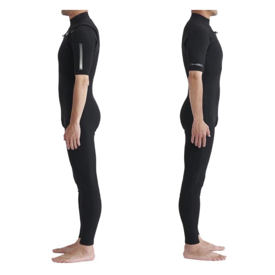 M！新品◆Quiksilver HIGHLINE 2/2 CZ ウェットスーツ◆ 楽天市場】【お買い物マラソン期間はP10倍！】アウトレット価格 サーフィン・ボディボード