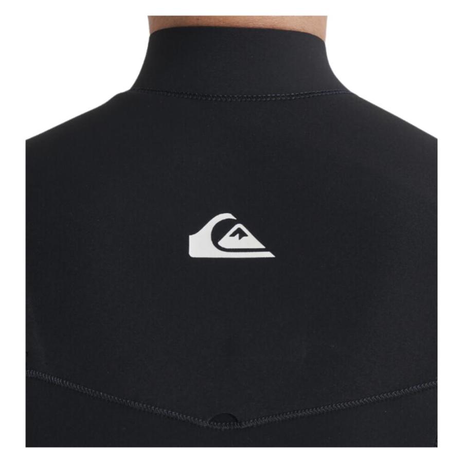 Quiksilver（クイックシルバー） HIGHLINE 2/2 CZ SG ウェットスーツ